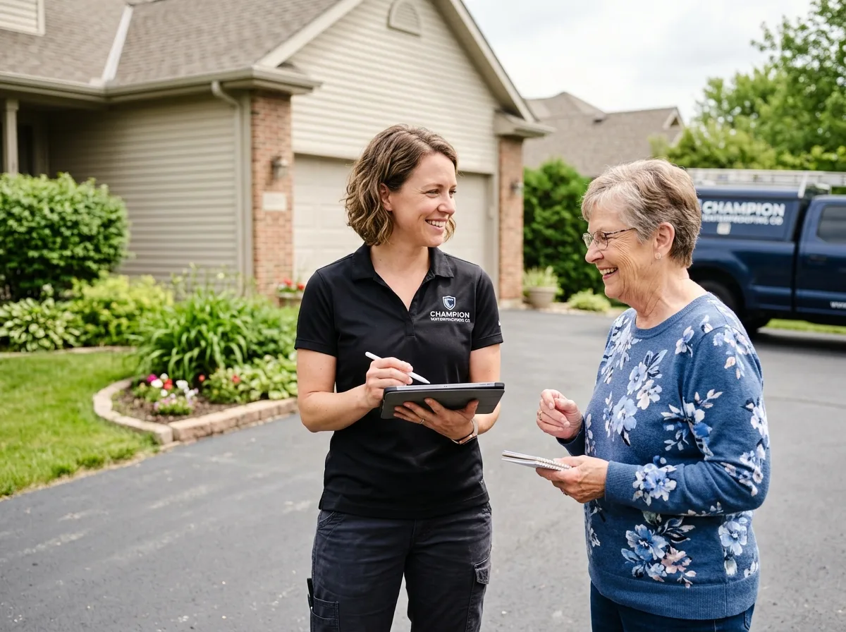 Basement Waterproofing Canonsburg, PA FAQs